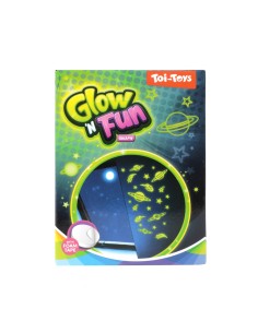 Estrellas y Planetas -...