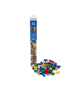 Tub Mini Basic - 100 peces