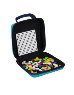 Maletí de Viatge - 100 peces 2