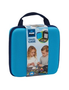 Maletí de Viatge - 100 peces