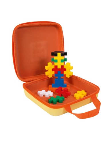 Maletí de viatge Big - 15 peces