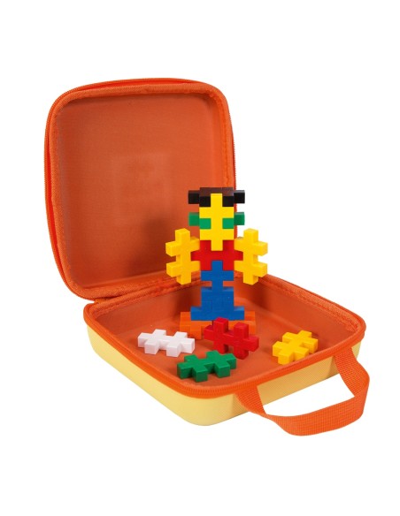 Maletí de viatge Big - 15 peces