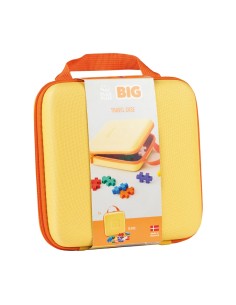 Maletí de viatge Big - 15...