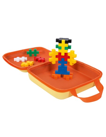 Maletí de viatge Big - 15 peces