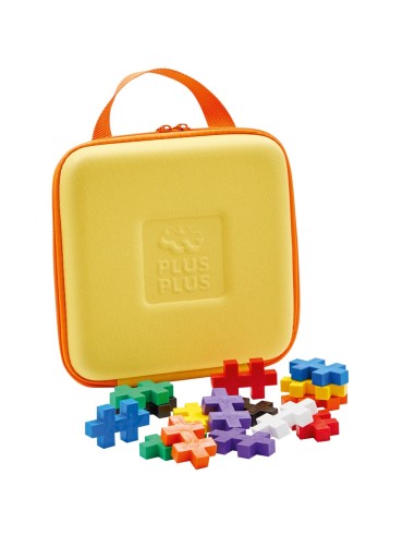 Maletí de viatge Big - 15 peces