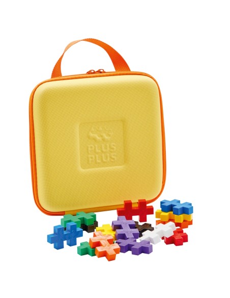 Maletí de viatge Big - 15 peces