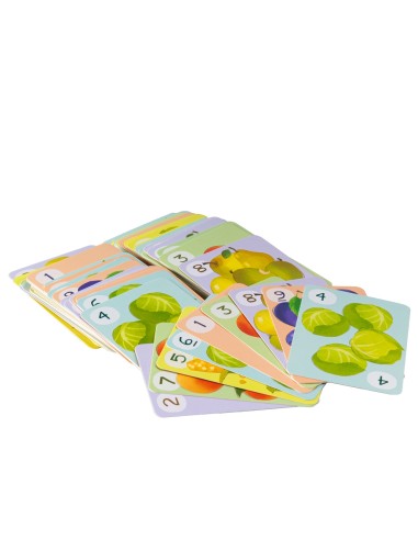 Ladrón Torpón Junior