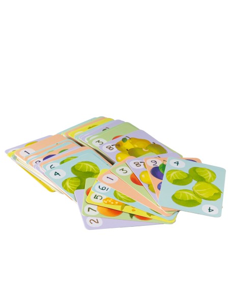 Ladrón Torpón Junior