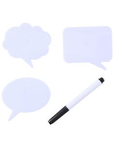 3 cuadernos de notas... 2