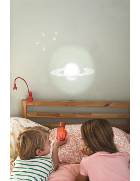 Exploración del Espacio - STEAM