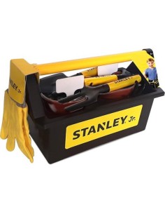 Set de Jardineria de...