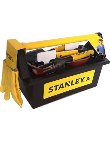 Set de Jardineria de joguina -...