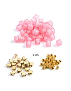 1000 perlas del alfabeto... 2