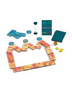 Picto Bric - Juego de dibujo 2