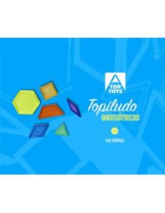 Formas geométricas... 2