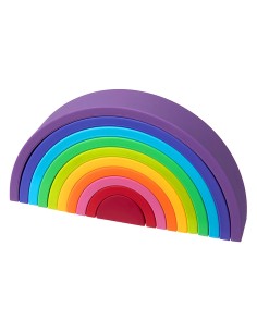 Nature Rainbow - Juguete...