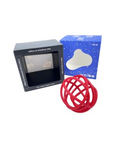 Space Mart - Pelota de... 2