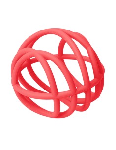 Space Mart - Pelota de...