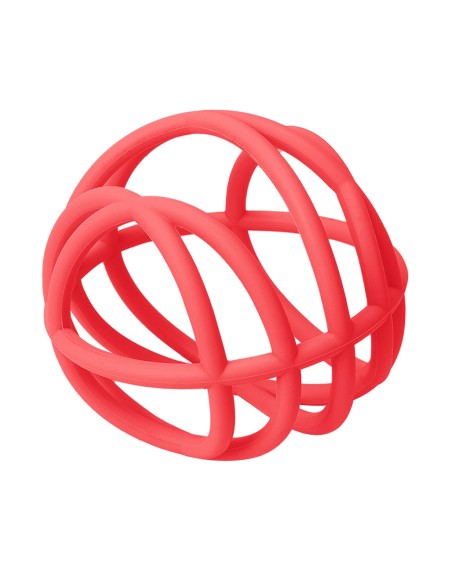 Space Mart - Pilota de dentició