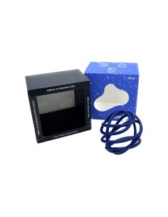 Space Neptune - Pelota de... 2