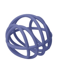 Space Neptune - Pelota de...