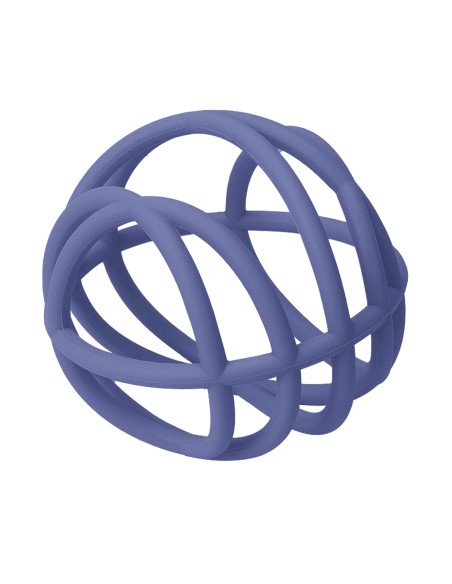 Space Neptune - Pelota de dentición