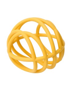 Space Venus - Pelota de...