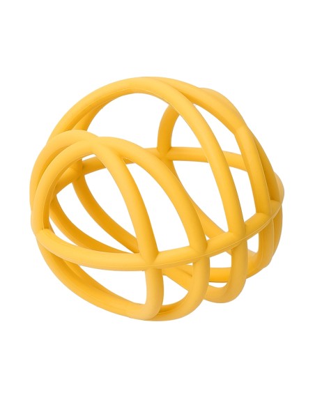 Space Venus - Pilota de dentició