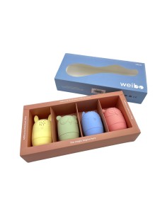 Water Bath - Juguete de baño