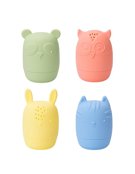 Water Bath - Joguina de bany