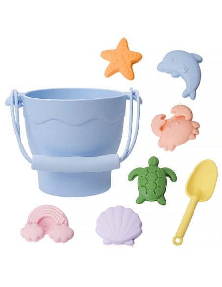 Water Beach - Set de platja