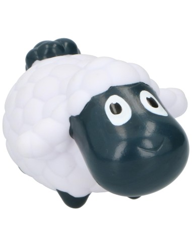 Animales para la bañera - 4 piezas