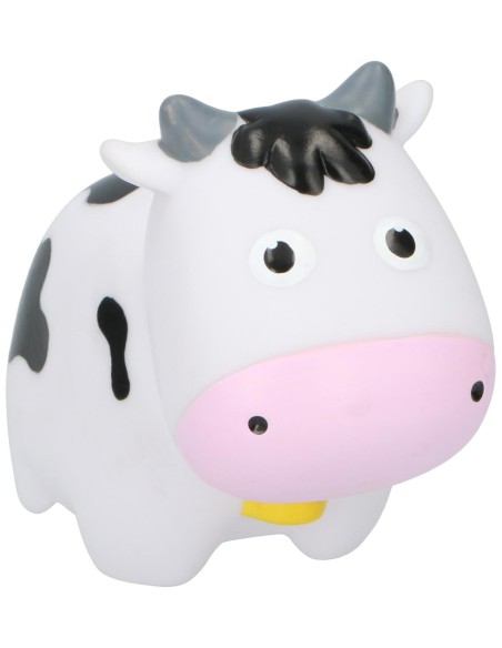 Animales para la bañera - 4 piezas