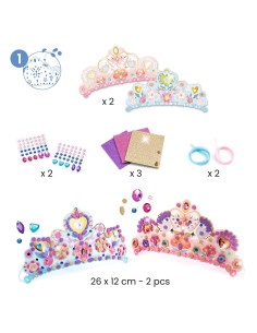 Manualidad DIY - 5... 2