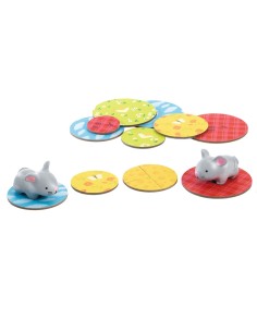 Little Lucky - Juego de... 2