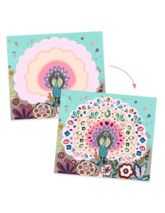 Artistic Strass - Belleza... 2