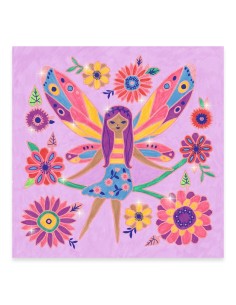 Dibujos brillantes -... 2