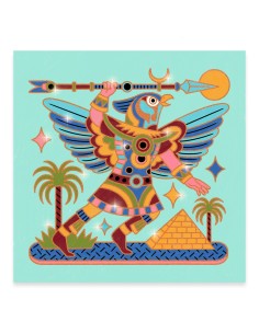 Dibujos brillantes -... 2