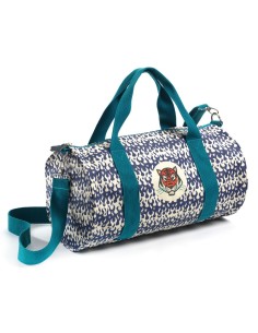 Bossa de viatge - Tigre de...