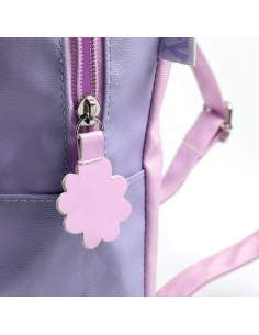 Motxilla preescolar - Lila 2