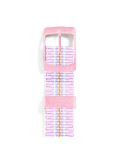 Rellotge digital - Purple... 2