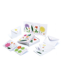 Caja de correspondencia... 2