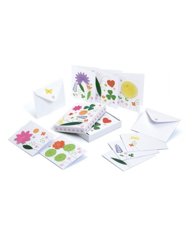 Caja de correspondencia Emma - Lovely...