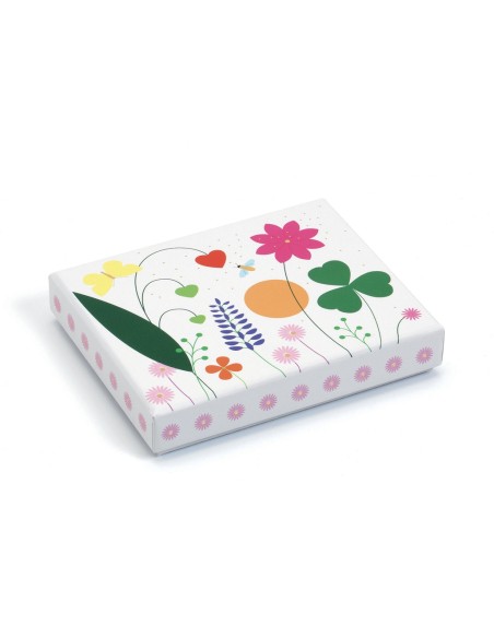Caja de correspondencia Emma - Lovely Paper