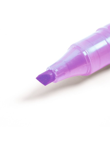 6 mini subratlladors pastel - Lovely Paper