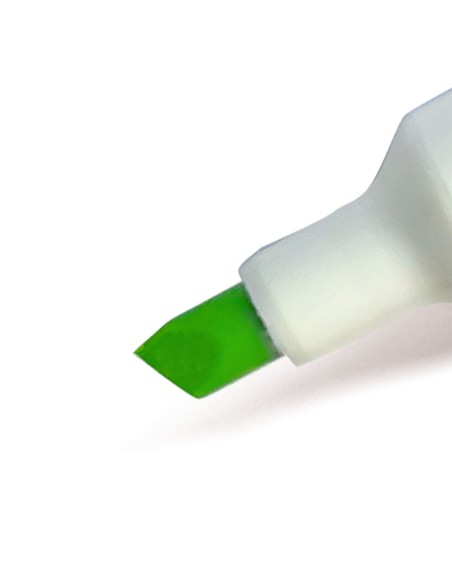 4 subratlladors neó - Lovely Paper