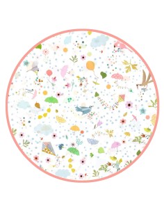 Impermeable Lleugeresa - S... 2