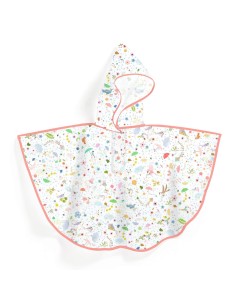 Impermeable Lleugeresa - S...