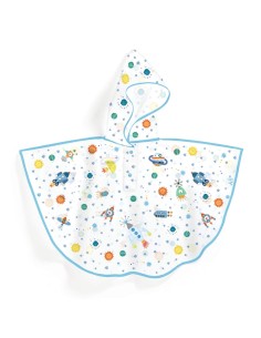 Impermeable Coet - S...