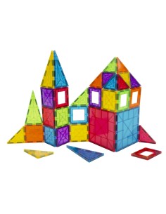 Imanix construcción... 2